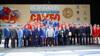 Успехи выпускников