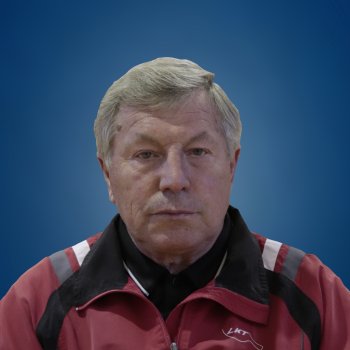 С днём рождения!