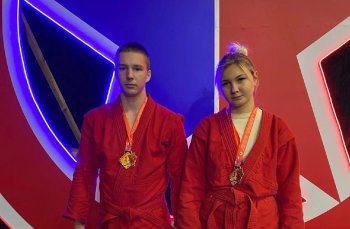 ПОЗДРАВЛЯЕМ!