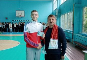 Новости центра ГТО