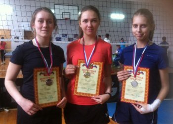 Новости настольного тенниса.