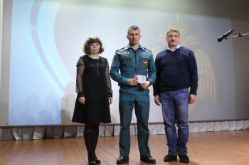 Новости центра ГТО