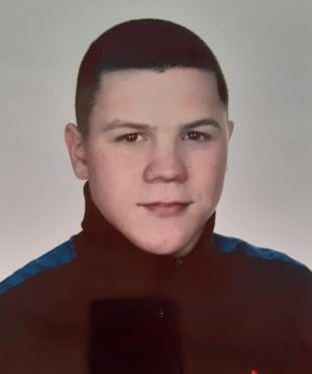 Поздравления!