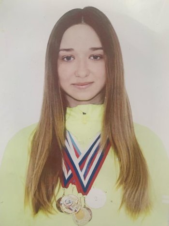 Достижения воспитанников