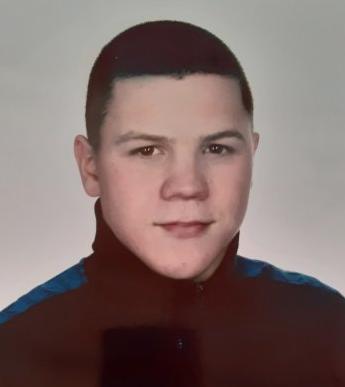 Мастер спорта России
