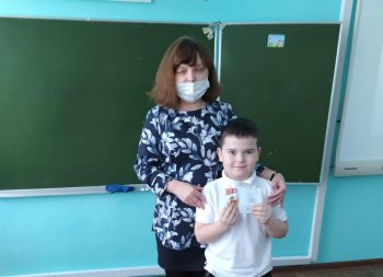 Новости центра ГТО